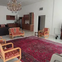 باغ شاهنامه۱۴ استخر داخل اب گرم رضویه چهارفصل|اجارهٔ کوتاه‌مدت ویلا و باغ|مشهد, میان ولایت|دیوار