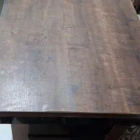 میز اداری|مبلمان اداری|کیلان, |دیوار