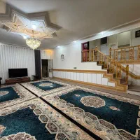 فروش ویلایی مستقل ۱۹۰ متر موقعیت عالی|فروش خانه و ویلا|دورود, |دیوار