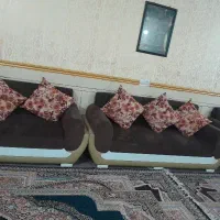 مبلمان راحتی