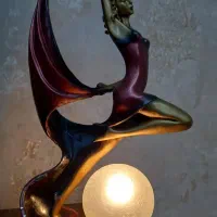 چراغ خواب