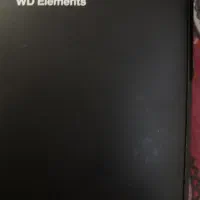 هارد اکسترنال ۱ترابایت