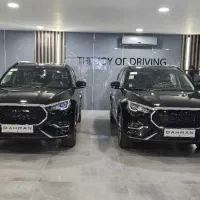 فیدلیتی الیت ۵ نفره|خودرو سواری و وانت|بوشهر, |دیوار