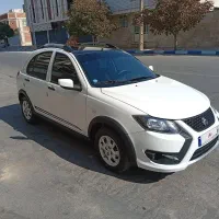 کوئیک R|خودرو سواری و وانت|خمین, |دیوار