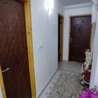 فروش سوییت|فروش آپارتمان|لنگرود, |دیوار