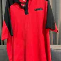 تیشرت مردانه اورجینال|لباس|بابلسر, |دیوار