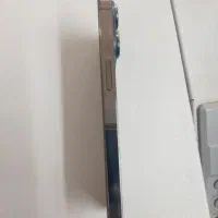 آیفون ۱۳ پرو ۱۲۸ گیگ za|موبایل|کرج, فاز ۴ مهرشهر|دیوار