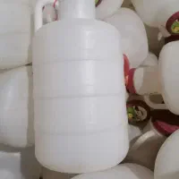 دبه خیار شور ۲۵ تومن