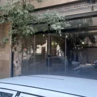 واحد تجاری با کلیه امکانات فول آماده تحویل|فروش مغازه و غرفه|تهران, آهنگ|دیوار