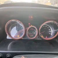 پراید۱۳۱مدل۹۴|خودرو سواری و وانت|قرچک, باقرآباد|دیوار