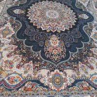 ۴تخته ۹متری ۷۰۰شانه جفت