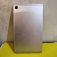 تبلت سامسونگ a7lite نو