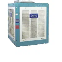 فروش کولرآبی قسطی
