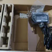 لب تاپ ۱۶ اینچ ایسر|رایانه همراه|اهواز, گلستان|دیوار