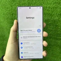 s25 ultra|موبایل|مشهد, قائم|دیوار