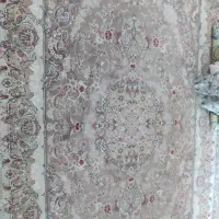 فرش 700 شانه 6 متری