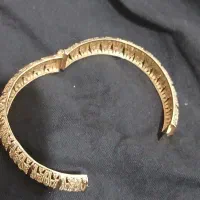 بدلی جات|بدلیجات|اسلام‌شهر, شهرک احمدیه|دیوار