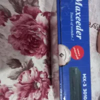 دیجیتال مکسیدر مدل 3010|صوتی و تصویری|دورود, |دیوار