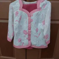 لباس مناسب مجلسی