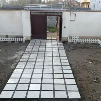 مشاور و مجری ساختوساز، مدیریت پروژه ویلایی