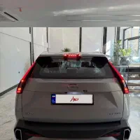 گک امکو ۲۰۲۴|خودرو سواری و وانت|تهران, صادقیه|دیوار