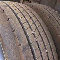 لیلاند مدل 1362|خودرو سنگین|زرندیه, |دیوار