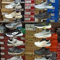 کتونی اورجینال با بهترین قیمت و بیشترین تنوع|کیف، کفش، کمربند|اصفهان, چرخاب|دیوار