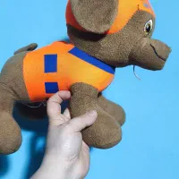 روروئک دلیجان|اسباب و اثاث بچه|تهران, شهرک شهید باقری|دیوار