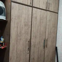 آپارتمان ۸۱ متری /کوشش /تخلیه/ خوش نقشه|اجارهٔ آپارتمان|مشهد, کوشش|دیوار