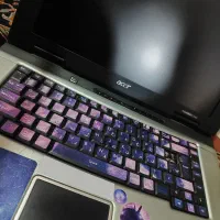 لپ تاپ|رایانه همراه|کرج, حصار سرجوب|دیوار