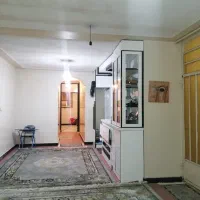 آپارتمان ۸۵ متری|فروش آپارتمان|اهواز, پردیس|دیوار