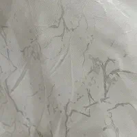 پارچه پرده24متر