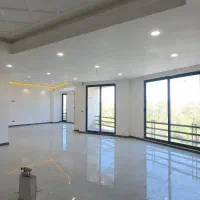 آپارتمان ۱۶۰ متر/ تکواحد ۳ خواب/ فاطمی /کلید اول