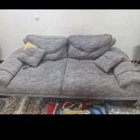 فروش فوری وسایل منزل