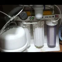 فروش لوازم قهوه فروشی فوری|کافی‌شاپ و رستوران|مشهد, نیزه|دیوار