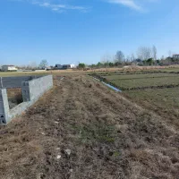 223متر-زمین-داخل-طرح-هادی-براسفالت-نزدیک-دریا