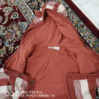 سویشرت یک تا دوسال|کفش و لباس بچه|بوکان, |دیوار