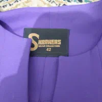 محل قم خیابان امام|کفش و لباس بچه|دلیجان, |دیوار