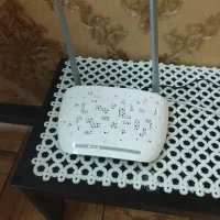 مودم تی پی لینک