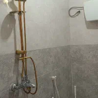 خانه اجاره ای مرکز شهر.|اجارهٔ آپارتمان|کهنوج, |دیوار