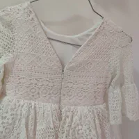 لباس پرنسسی|لباس|اصفهان, سپاهان‌شهر|دیوار