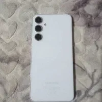 سامسونگ a55