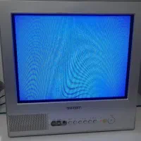 تلویزیون نوستالژی