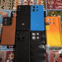 گارد گوشی شیائومی نوت 13پرو 5g