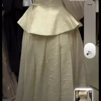 خیاطی بانوان|خدمات پیشه و مهارت|اهواز, شهرک دانشگاه|دیوار