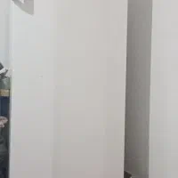 یخچال سالم  با موتور هندا هم معاوضه میکنم