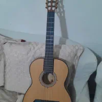 آلات موسیقی