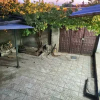 فروش خانه ویلایی|فروش خانه و ویلا|زبرخان, |دیوار