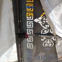 جک بازویی پروتکو ( تحت لیسانس ایتالیا )|ماشین‌آلات صنعتی|بندر ماهشهر, |دیوار