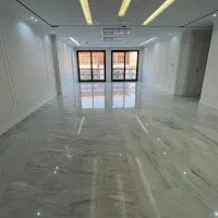 اجاره ۲۸۰متر دروس(تکواحدی-۲p)سوئیت مجزا-تراس بزرگ